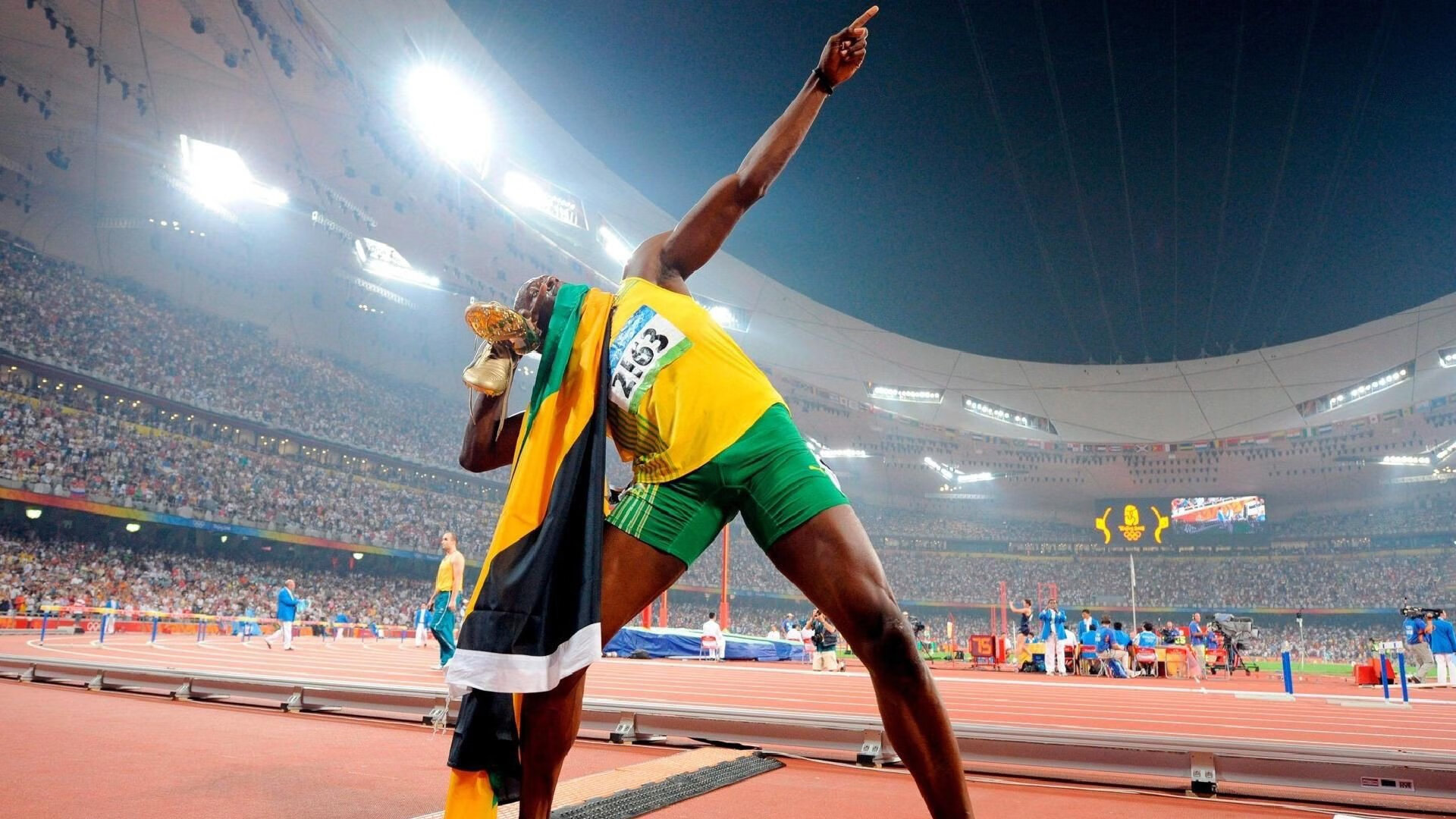 _热火队防守坚若磐石，击退反扑_，热火队训练视频