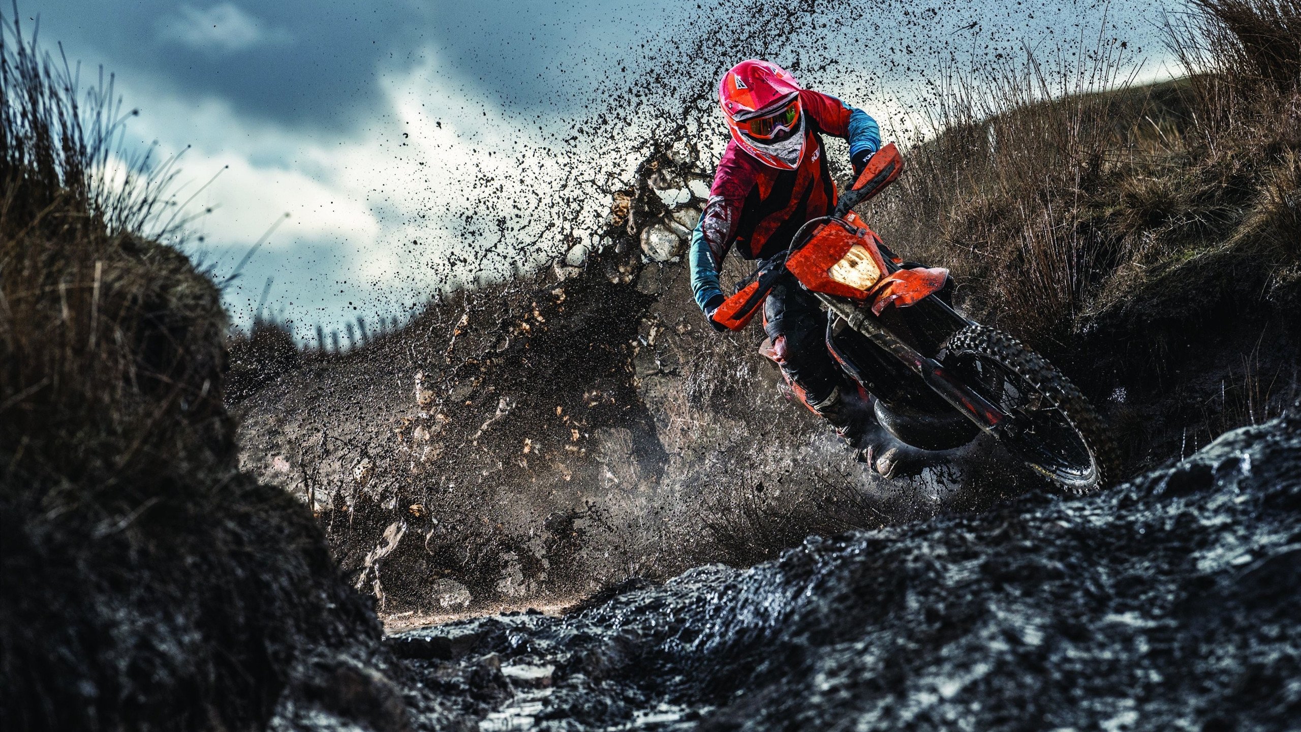 皮特·斯图斯：极具爆发力的防守能力，让南非队难以被攻破，斯图尔特·皮尔斯