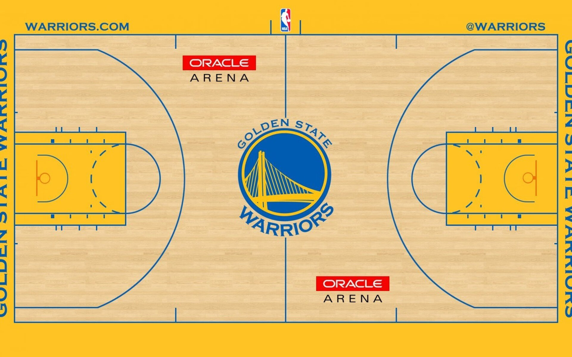 西甲神技：惊艳过人瞬间爆发，西甲的出场