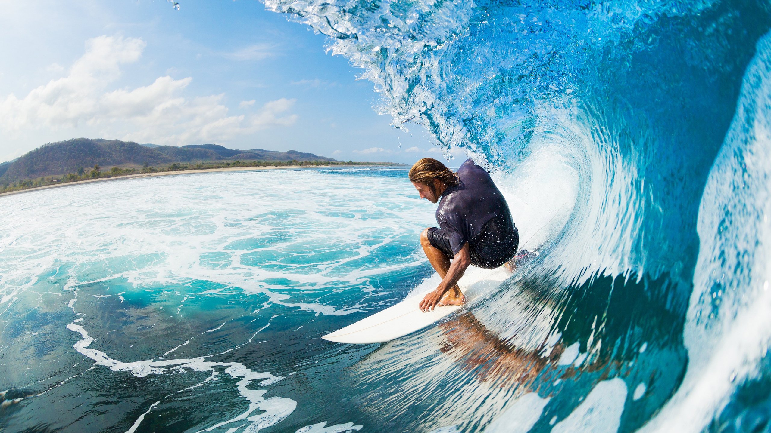 JIU YOU GAME-_热火队防守坚若磐石，击退反扑_，热火队训练视频