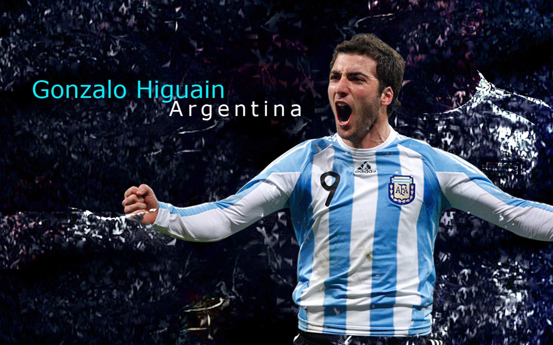 九游体育网站入口-尤文图斯引援顺利，中场实力大幅提升