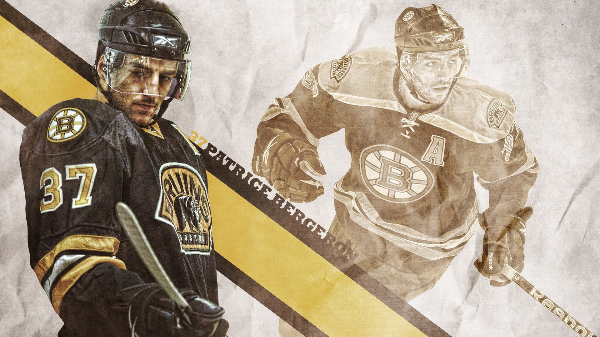 九游手机游戏-拜仁慕尼黑稳稳领跑德甲，冠军在望