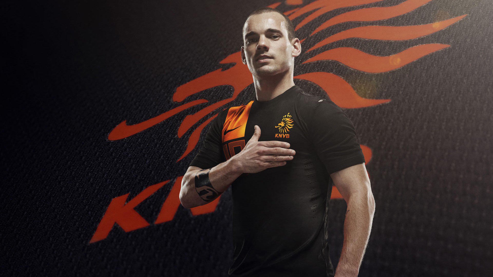 JIUYOU GAMING-曼联新星一战成名技惊四座，曼联新款