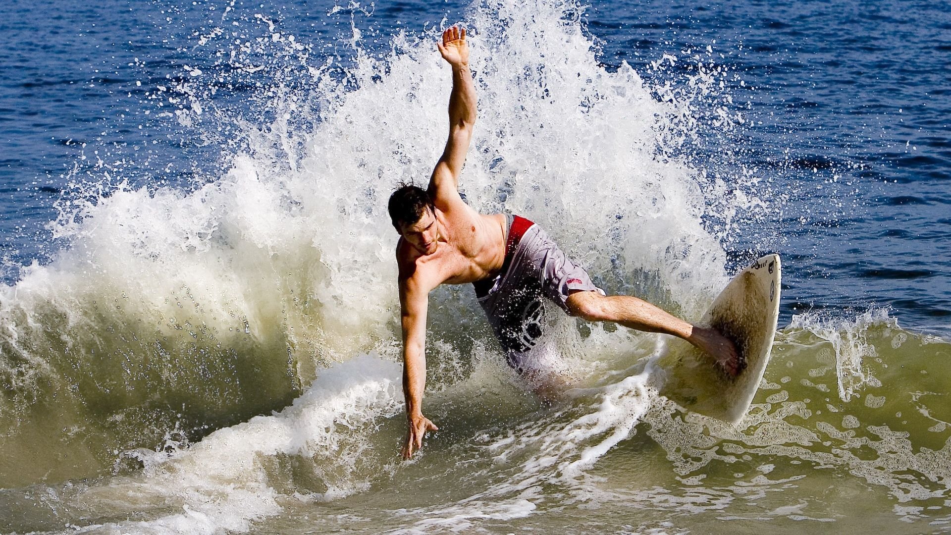 九游体育网址-西甲神技：惊艳过人瞬间爆发，西甲的出场